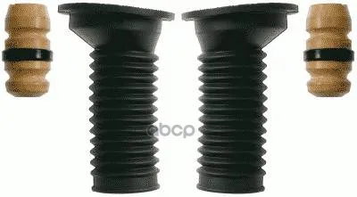 Отбойник С Пыльником Комплект Sachs 900162 Sachs арт. 900162