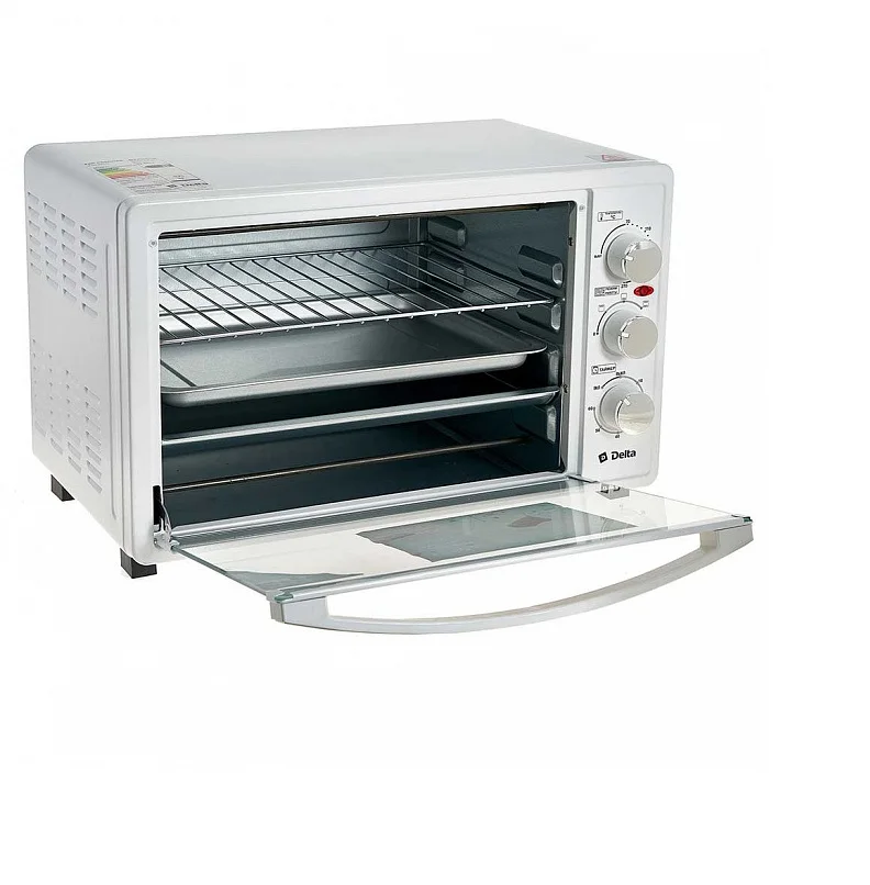 Мини Печь Электрическая Купить В Саратове