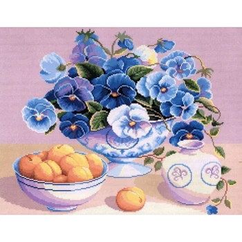 

"Embroidery kit", "floss embroidery kit", "cross stitch", "counted cross", "Nitex", "counted cross stitching"