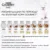 Влажный корм gourmet Pearl нежное филе для кошек, с бараниной в соусе, 24 ШТ х 85г