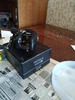 Изображение товара 5