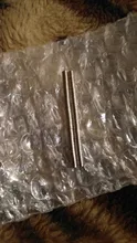 Powerful Magnets Ndfeb 3x4 Permanent Small Mini 3x5 Super-Strong N35 3x1.5 3x2 100pcs