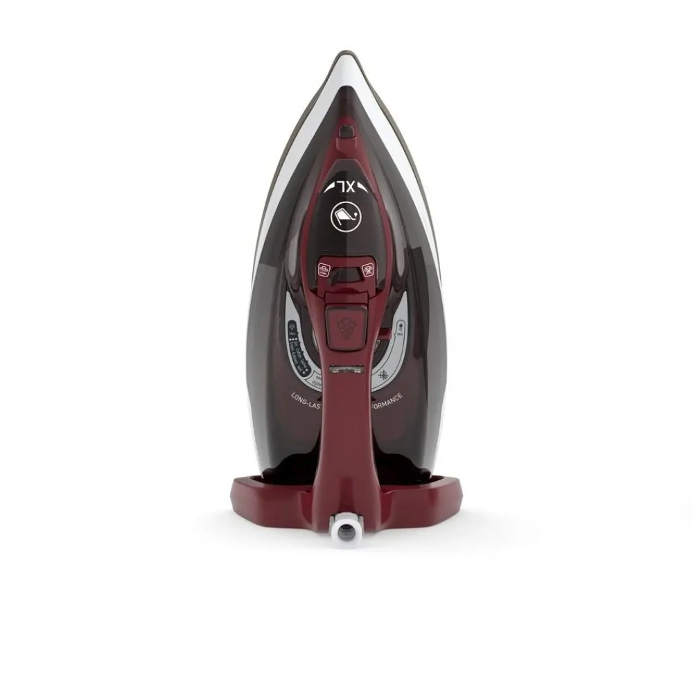 Утюг Tefal FV9775E0