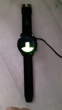 LIGE-reloj inteligente deportivo para hombre, accesorio de pulsera resistente al agua IP67 con pantalla completamente táctil, Bluetooth, sistema Android e ios, novedad de 2021