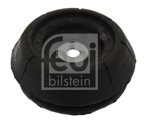 Опора амортизатора переднего Opel Astra 1.4-2.2 98 FEBI BILSTEIN