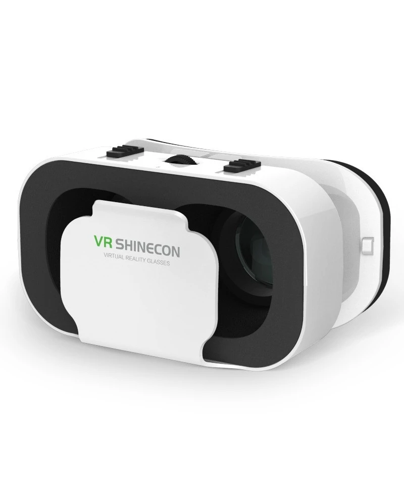 с описанием 2