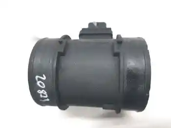 

55561301 CAUDALIMETRO OPEL ASTRA H BER.