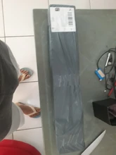 Air-Pump Compressor 30mpa 300bar 4500psi Hand-Operated Mini for Motorcycle/bicycle Inflator