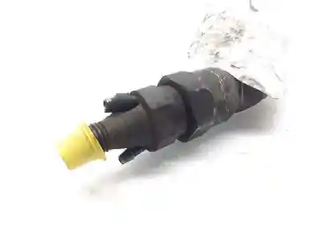 

KCA21S71150 injector BMW 5 Series saloon (E39)