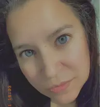 p***r