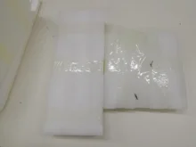 Aquarium Skimmer Lily-Pipe Fish-Tank-Accessories EXTERNAL-FILTER Glass Inflow Outflow