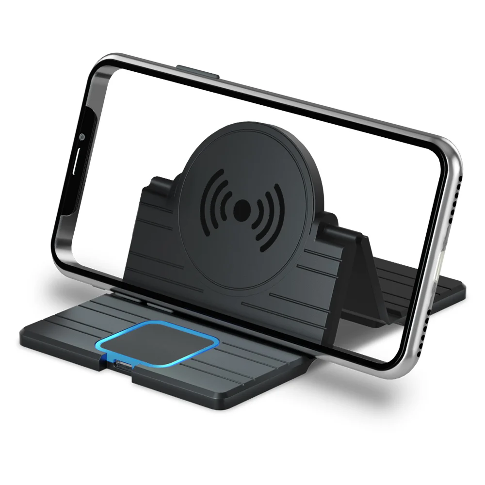 463949_f684e188c91145e9918493b1cb71d05c