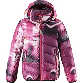 

Down jacket Reima Senja