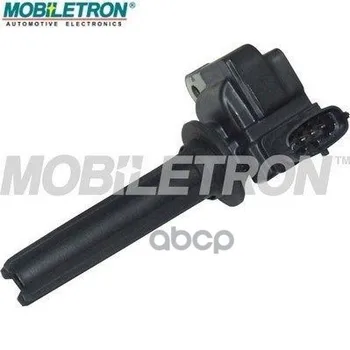 

Ignition coil Opel Saab mobiletron art. ce-181