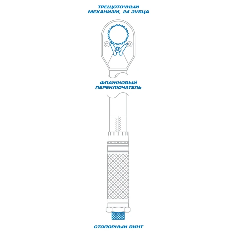 fa2262c83642001b467b7cdf25f4c193 - копия