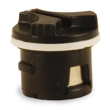 

Battery Module PETSAFE 3 V for necklace-For cats and dogs