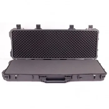 

Waterproof suitcase, transport equipment, cameras, drones, etc