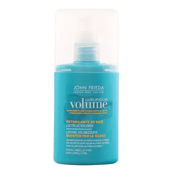 

Volumising Spray for Roots Luxurious John Frieda (125 ml)