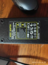 12V 5A Hi3536C vmeyesuper de vigilancia de Video Recorder Detección de cara H.265 + 8MP 4K 32CH 32 canales Max 14TB SATA Onvif CCTV NVR DVR