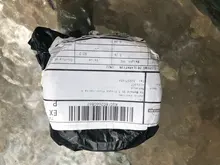 Cinta adhesiva Nano reutilizable, transparente, de doble cara, extraíble, antideslizante, para el hogar