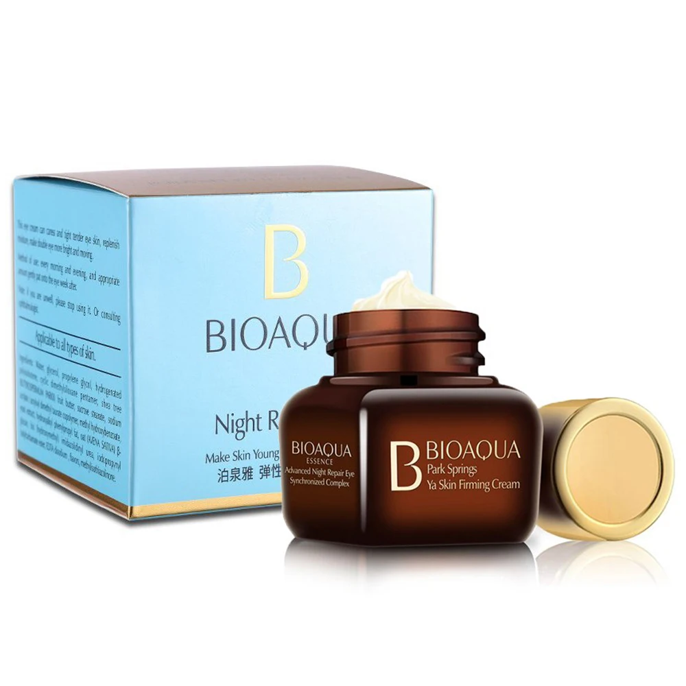 best cleanser in watson