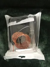 Solar-Light Garland Outdoor-Lamp Holiday Christmas-Party Garden Waterproof LED for 42/52M