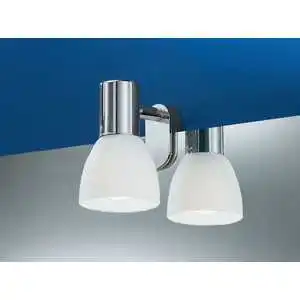 

Lighting for mirrors Eglo 85832