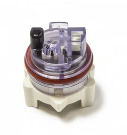 

WHIRLPOOL 480140101529 pushbutton switch
