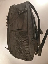 12L Miliitary Tactical Backpack,Waterproof Outdoor Miliitary Backpacks,Outdoor Sport