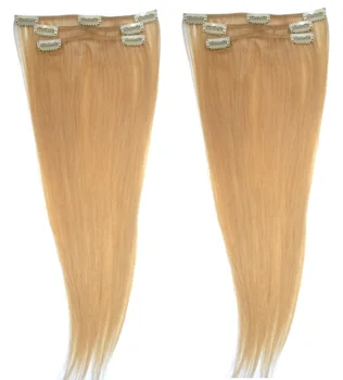 

Free extensions clip. 6 layers. 1 Color Black