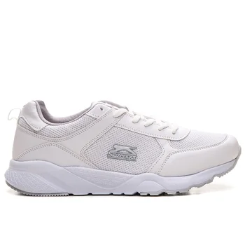 

Slazenger IKARUS Men Sport Shoes