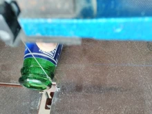 Saw-Blades Jewelry Cutting-Wire Stone Diy-Tool Coping Glass Granite Diamond Metal Marble