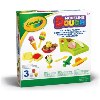 

A1-1015-dough-Set ice cream