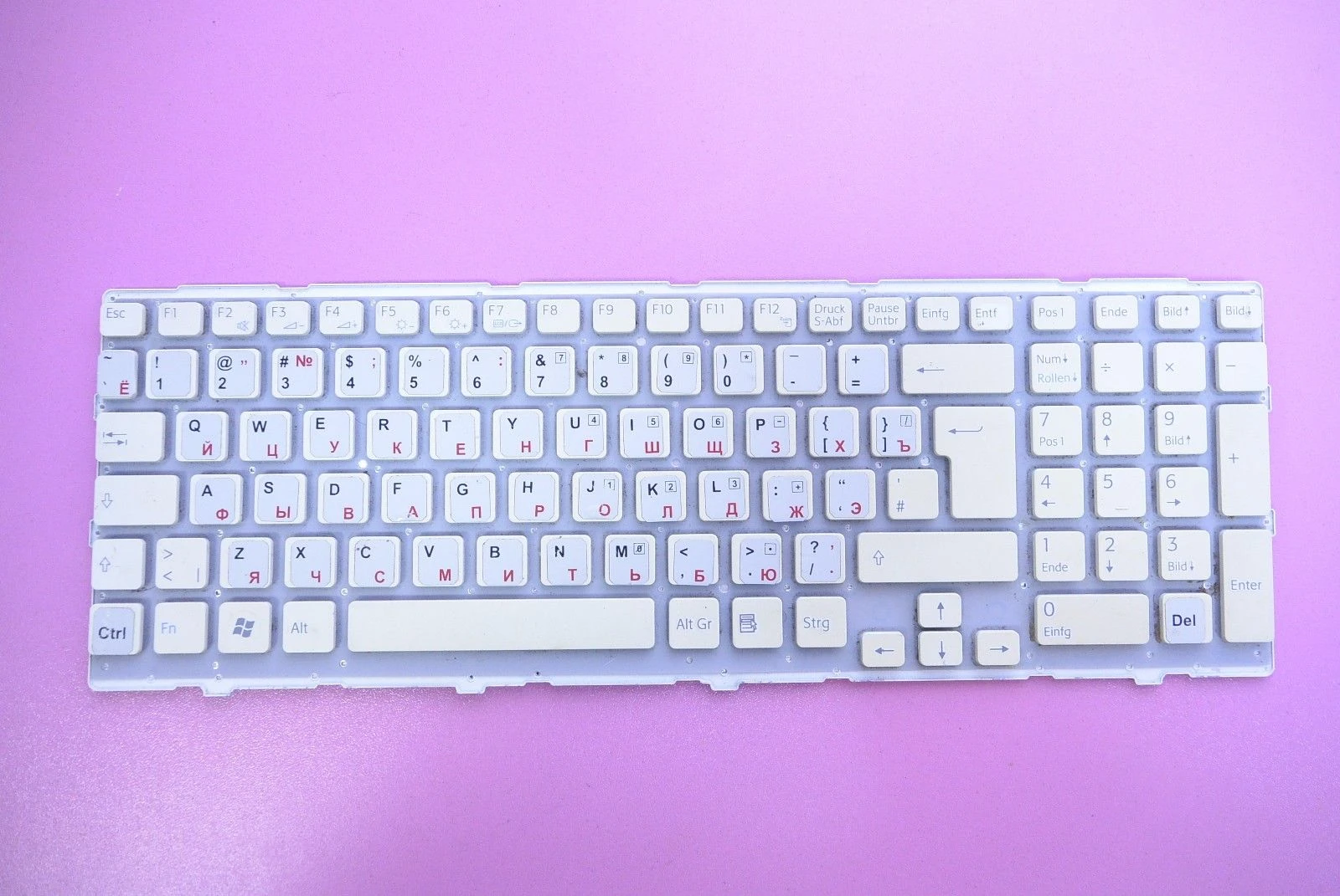 назначение клавиш в играх. фармавита краска 5. клавиатура рисунок. раскладка клавиатуры в silent hunter 5. 5 раскладка.