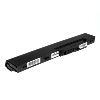 

Battery for Medion Akoya Mini E1210 2200mAh Black