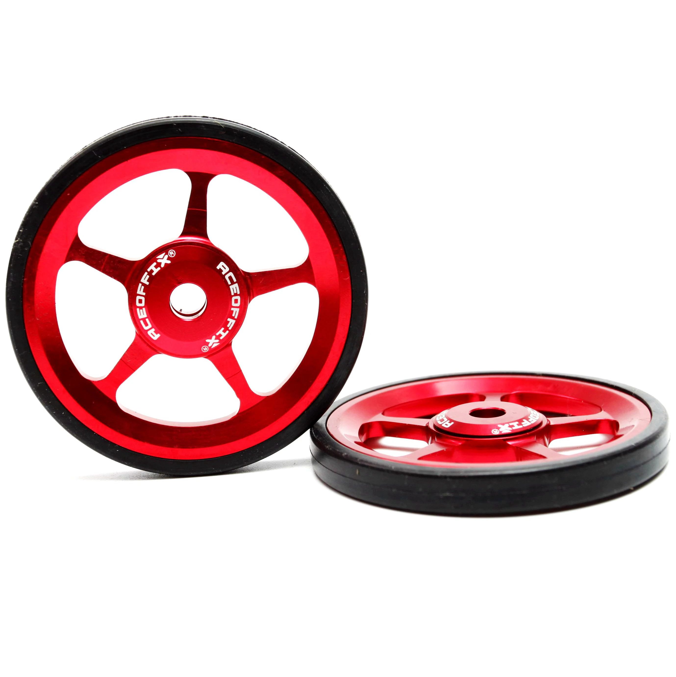 22g 3 0 Aceoffix Brompton easywheel EZwheel EZ1|Шпажки| |
