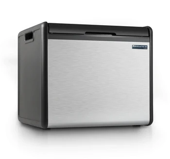 

TRISTAR FRIDGE KB7645 CAMPING 41LTS HYBRID