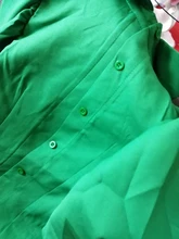 Loose Shirt Short-Sleeve Women Blouse Fashion Clothes TWOTWINSTYLE Butterfly Female Vintage