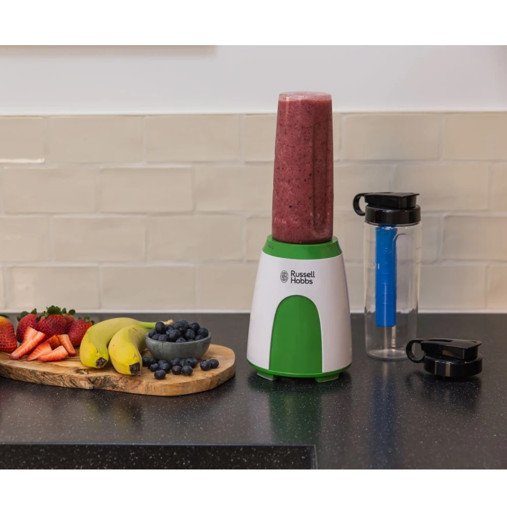 Шейкер Russell Hobbs 25160-56