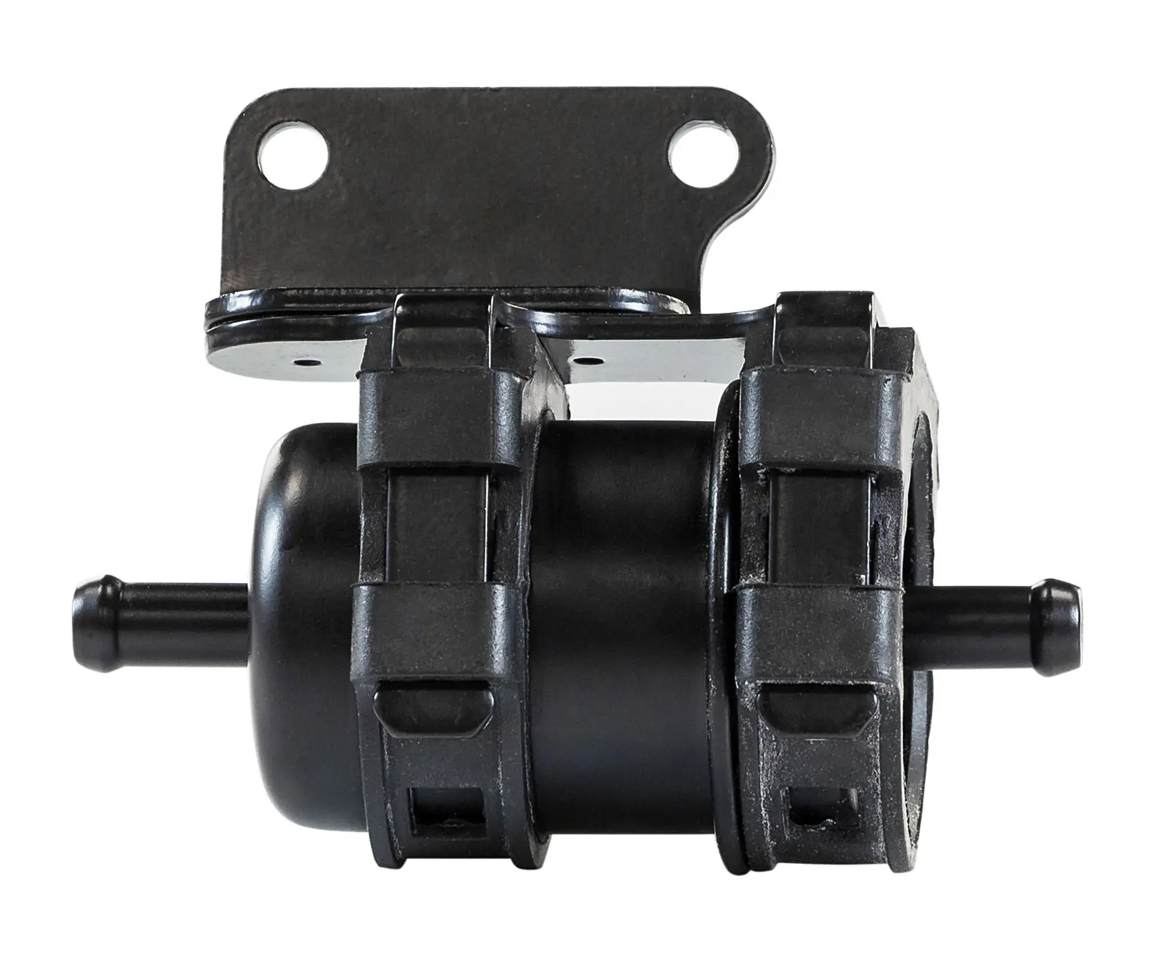 Фильтр топливный Suzuki DF70A-90A(E40) тонкой очистки 1544087L20000