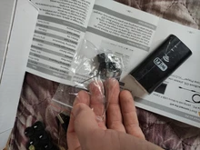 KERUI-cámara endoscópica impermeable para coches y Android IOS, endoscopio con WIFI, 720P, 1200P, 2MP, 8mm, USB