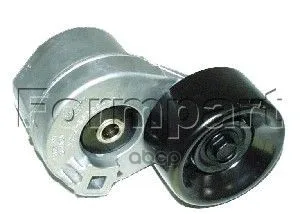 Ролик Приводного Ремня С Натяжителем Formpart 1516040s FormPart арт. 1516040S