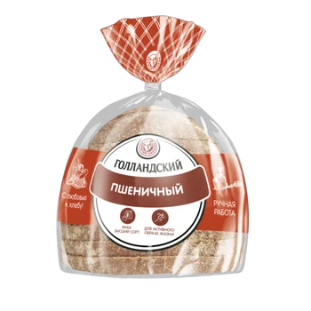 Изображение товара 0