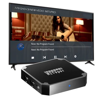 

2020 best smart iptv android box olny xxx m3u enigma2 suitable Europe America Latin Arabia stable operation simple