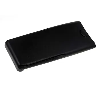 

Battery for Nokia 6150