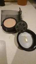 Cabeza de seta 2020, maquillaje cojín inflable, base hidratante permeable al aire, brillo Natural, cosmético BB Cream TSLM1