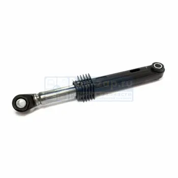 

Shock Absorber for washing machine Samsung 80N DC66-00421A