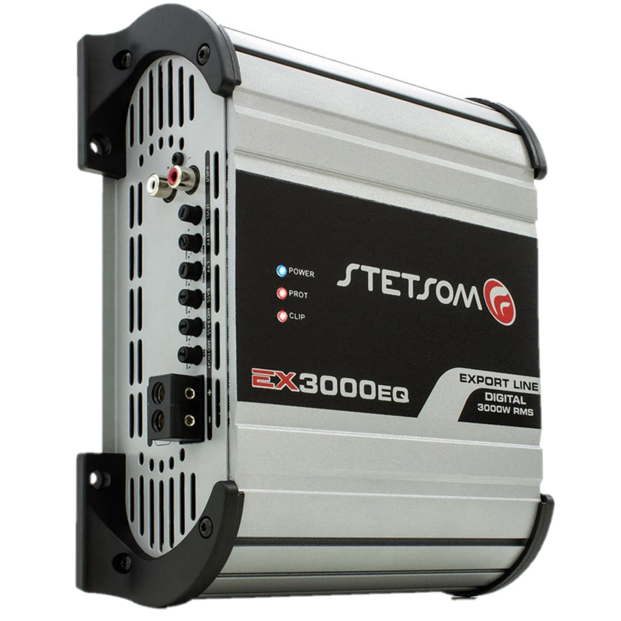 Модуль экспорт. Stetsom ex3000eq схема. Stetsom ex 13500 EQ-1 ом. Усилитель Stetsom. Усилитель 3000w.