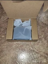 Earphones Gaming Headset Tws Bluetooth Sports Wireless Earbuds Stereo Noise Cancelling