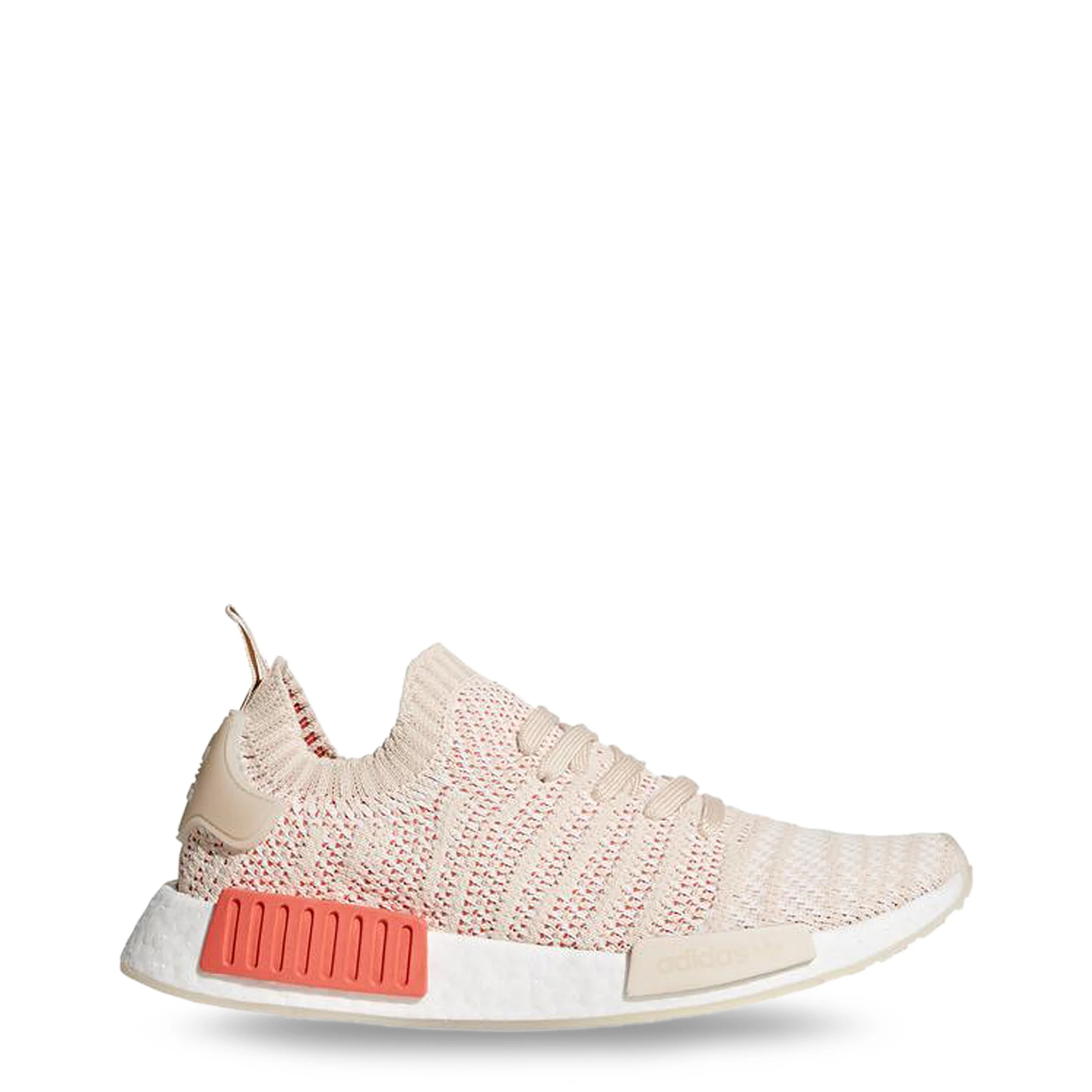 Adidas NMD R1 _ Unisex Rosa 101539. Color: rosa, tamaño: UK 6,0|Zapatos de tacón de mujer| - AliExpress